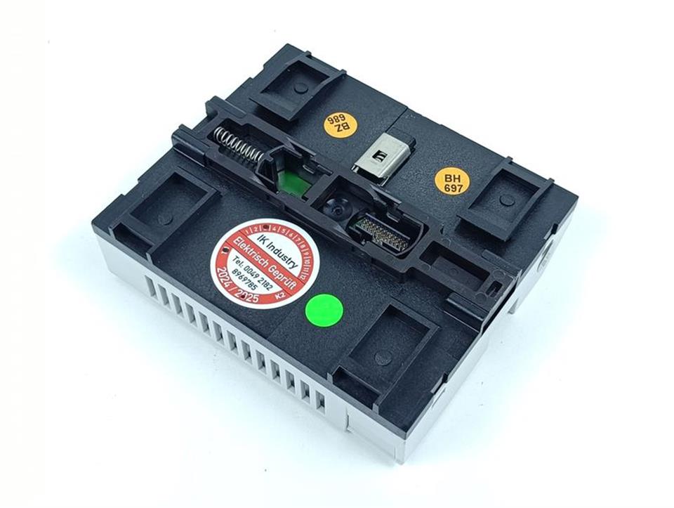 moeller-mfd-ac-cp8-nt-mfd-ac-cp8-nt-tested-und-neuwertig-81307-3.jpg
