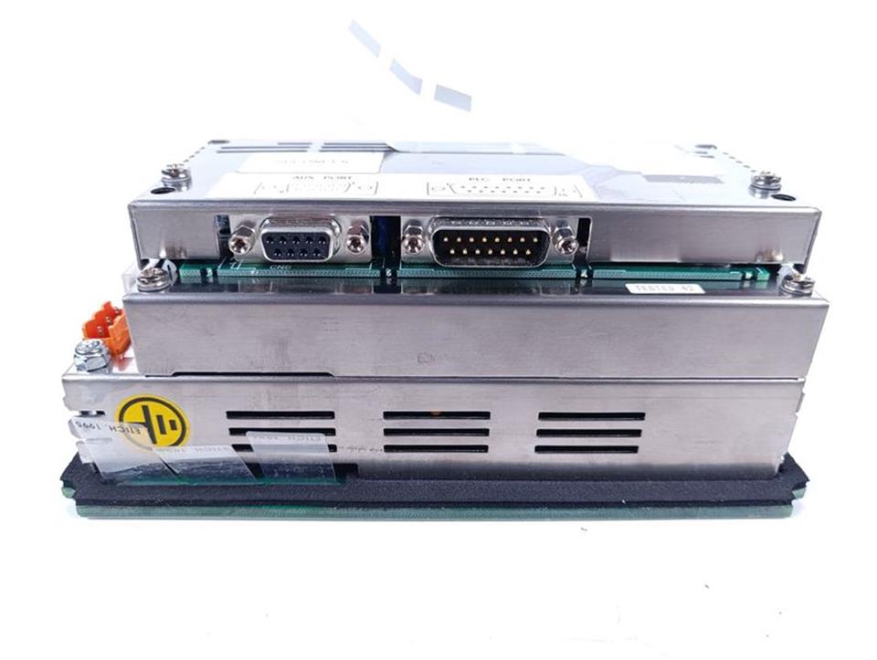 moeller-mi4-101-ke1-operator-panel-tested-und-neuwertig-79857-4.jpg