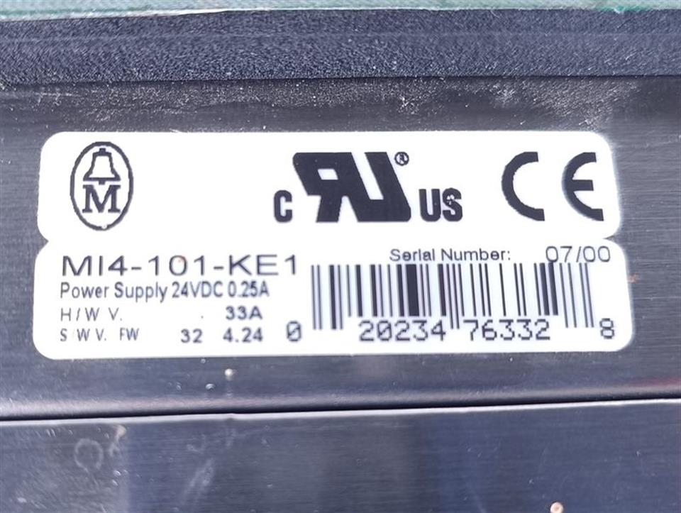 moeller-mi4-101-ke1-operator-panel-tested-und-neuwertig-79857-5.jpg
