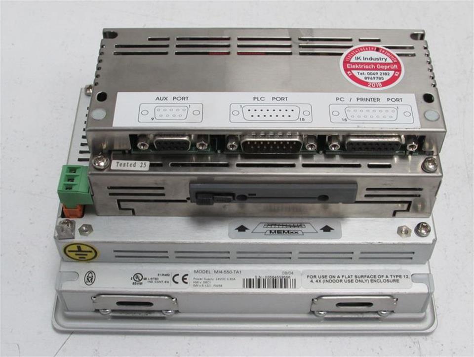 moeller-mi4-550-ta1-touchpanel-tested-neuwertig-54031-3.jpg