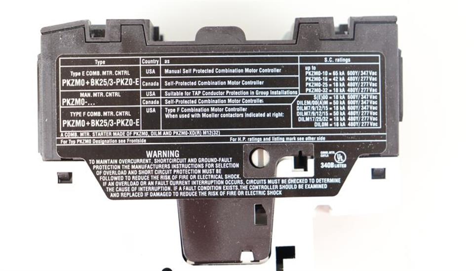 moeller-motorschutzschalter-pkzm0-1-unused-und-ovp-58524-5.jpg