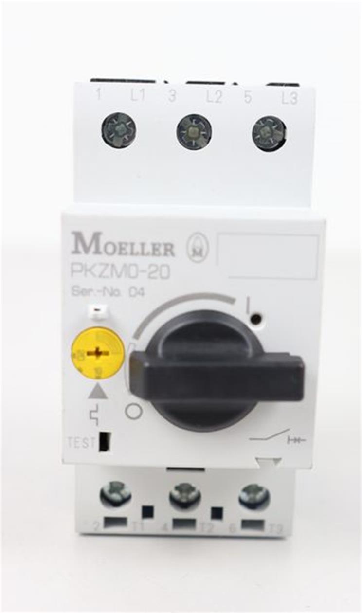 moeller-motorschutzschalter-pkzm0-20-unused-und-ovp-58515-6.jpg