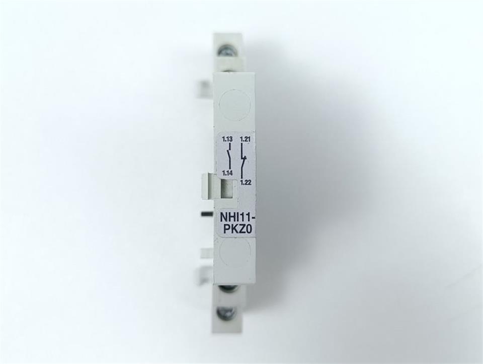 moeller-nhi11-pkz0-72968-2.jpg