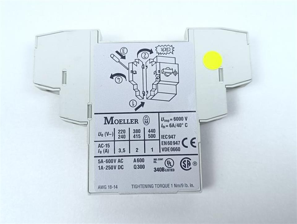 moeller-nhi11-pkz0-72968-3.jpg