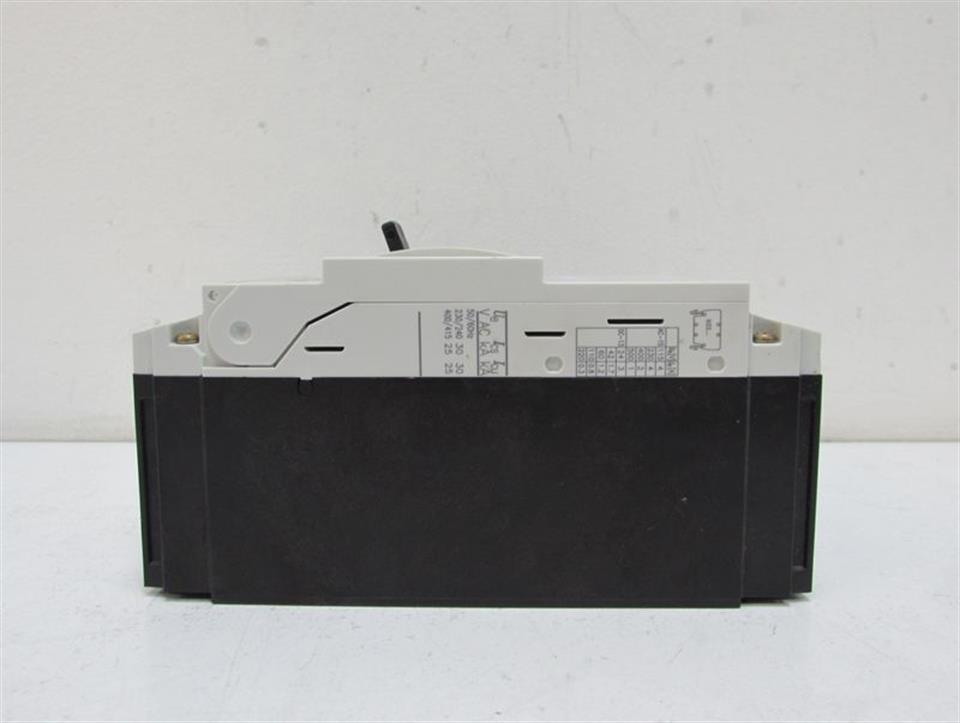 moeller-nzm-b1-leistungsschalter-nzm1-top-zustand-73865-2.jpg