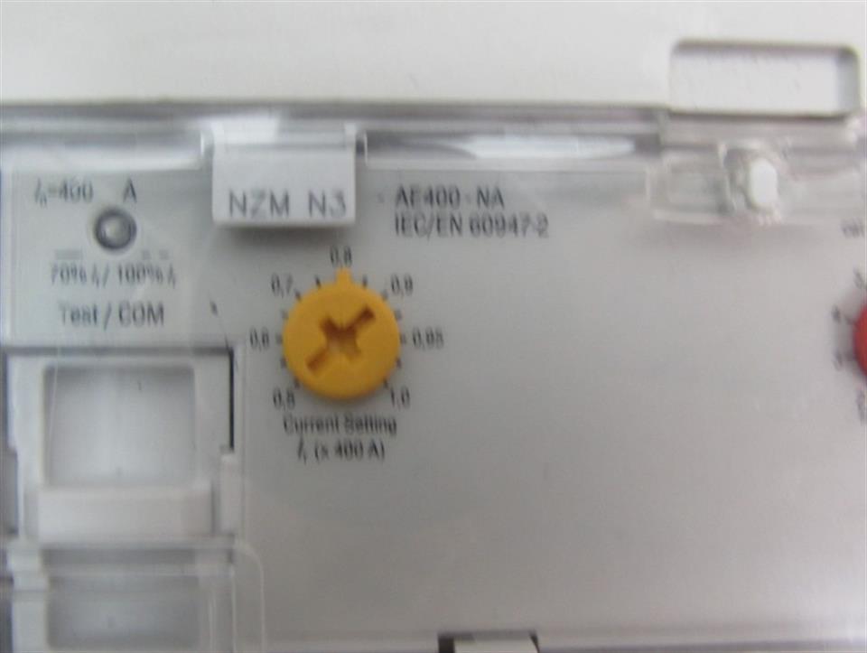 moeller-nzm-n3-400a-hauptlasttrennschalter-top-zustand-71649-6.jpg