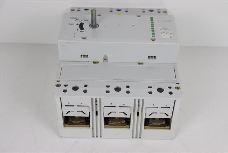 moeller-p-10-630-leistungsschalter-top-zustand-55640-3.jpg