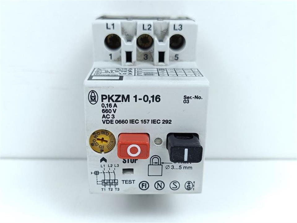 moeller-pkzm-1-016-motorenschutzschalter-pkzm1-016-top-zustand-80831-2.jpg