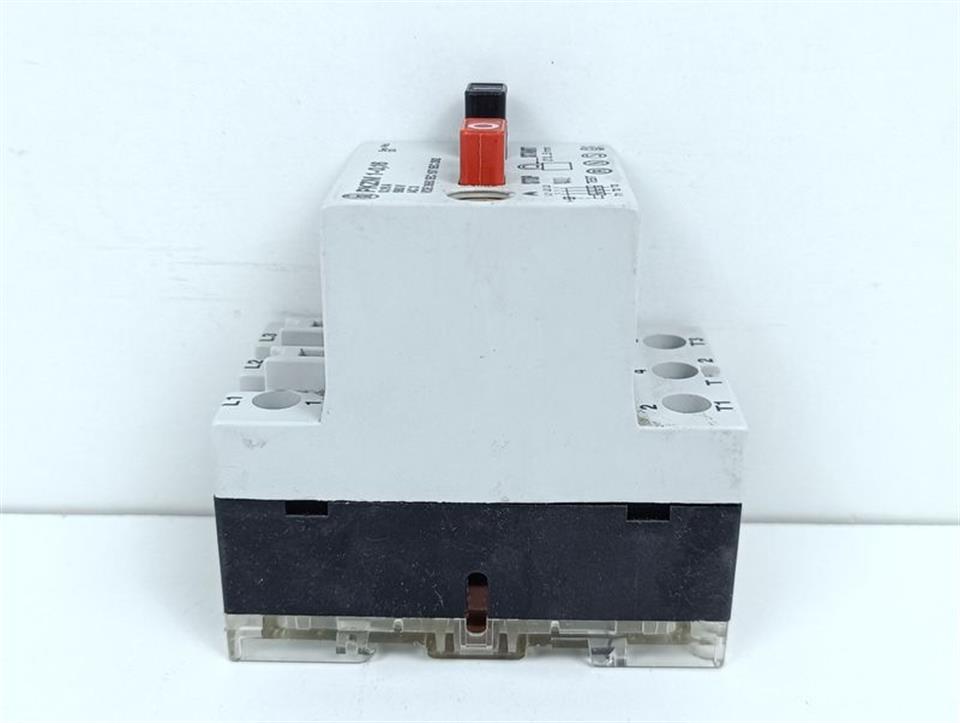 moeller-pkzm-1-016-motorenschutzschalter-pkzm1-016-top-zustand-80831-3.jpg