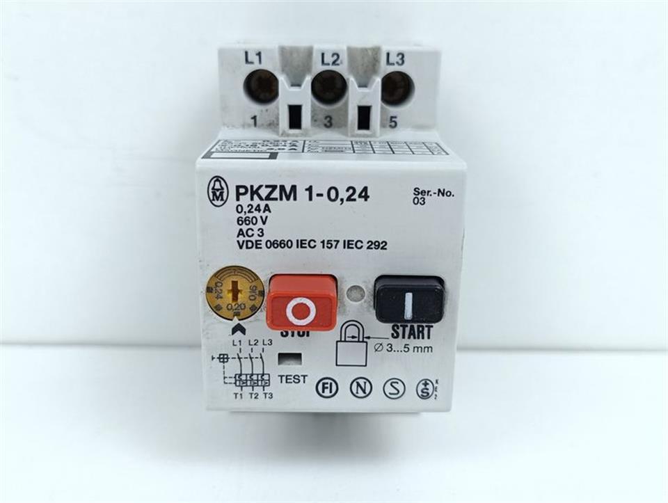 moeller-pkzm-1-024-motorenschutzschalter-pkzm1-024-top-zustand-80828-2.jpg