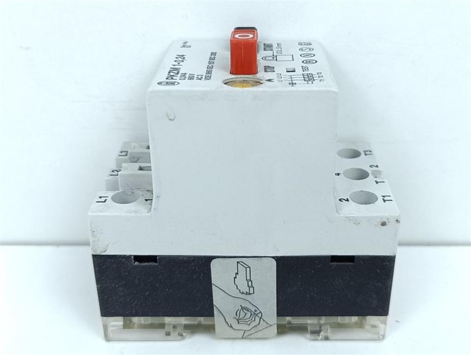 moeller-pkzm-1-024-motorenschutzschalter-pkzm1-024-top-zustand-80828-3.jpg