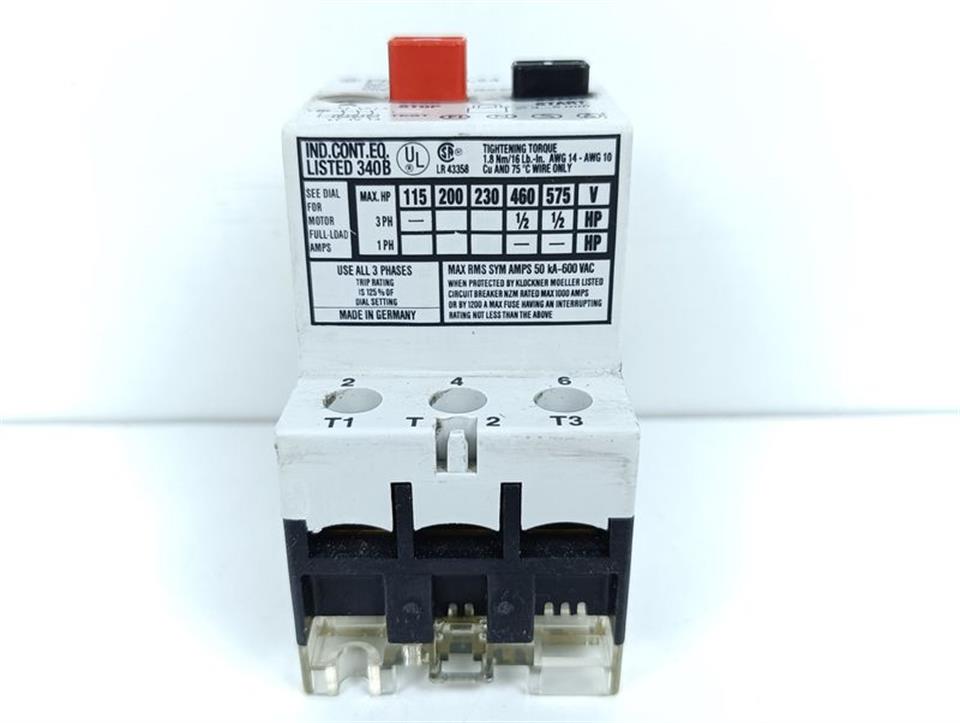 moeller-pkzm-1-024-motorenschutzschalter-pkzm1-024-top-zustand-80828-4.jpg