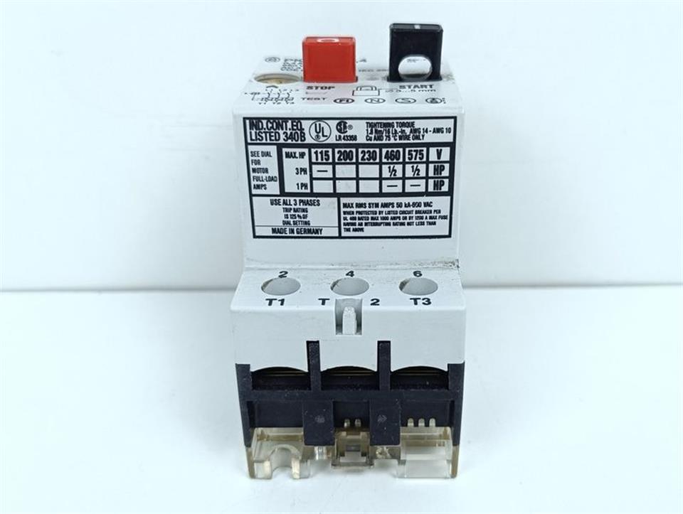 moeller-pkzm-1-04-motorenschutzschalter-pkzm1-04-top-zustand-80830-3.jpg