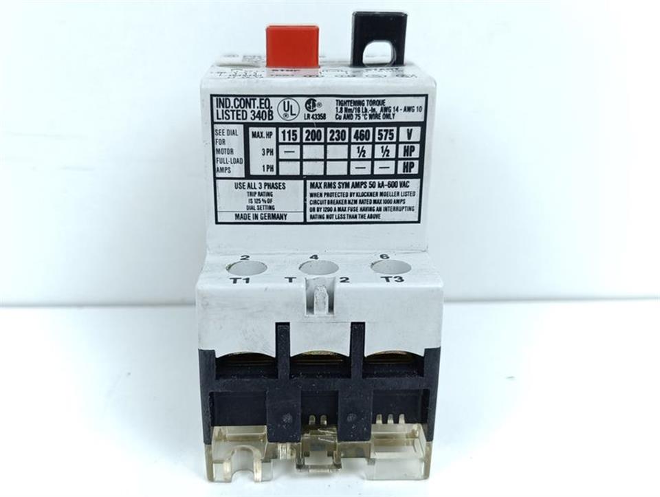 moeller-pkzm-1-06-motorenschutzschalter-pkzm1-06-top-zustand-80829-4.jpg