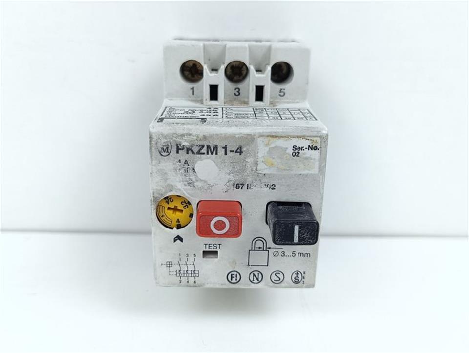moeller-pkzm-1-4-motorenschutzschalter-pkzm1-4-81075-2.jpg
