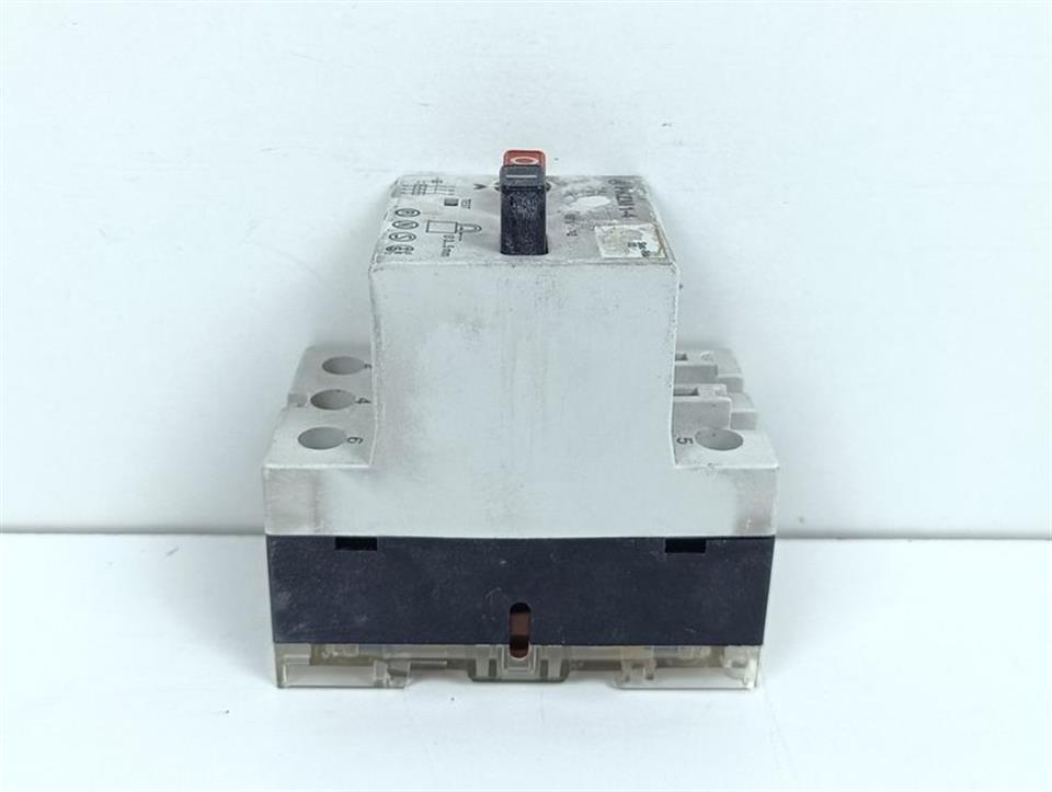moeller-pkzm-1-4-motorenschutzschalter-pkzm1-4-81075-3.jpg