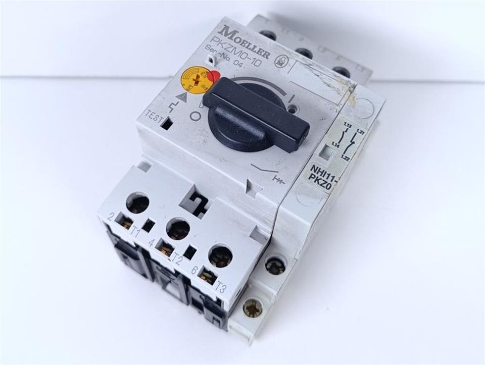 moeller-pkzm0-10-motorenschutzschalter-nhi11-pkz0-hilfsschalter-top-zustand-79000-1.jpg