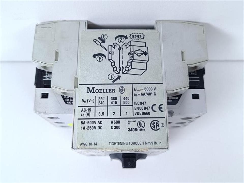 moeller-pkzm0-10-motorenschutzschalter-nhi11-pkz0-hilfsschalter-top-zustand-79000-3.jpg