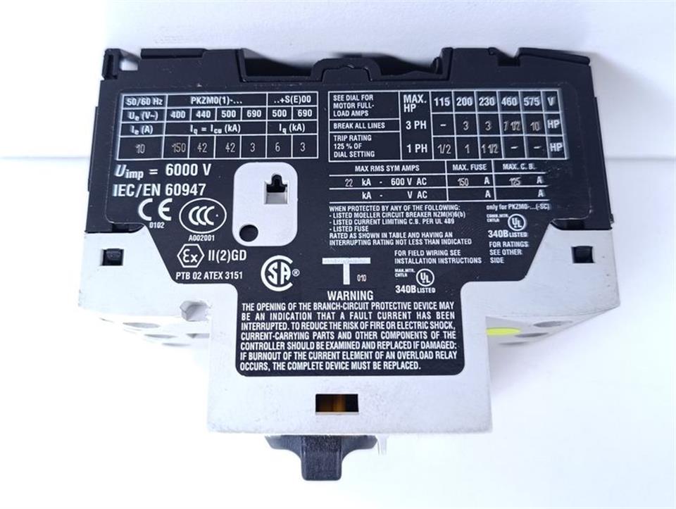 moeller-pkzm0-10-motorenschutzschalter-nhi11-pkz0-hilfsschalter-top-zustand-79000-4.jpg
