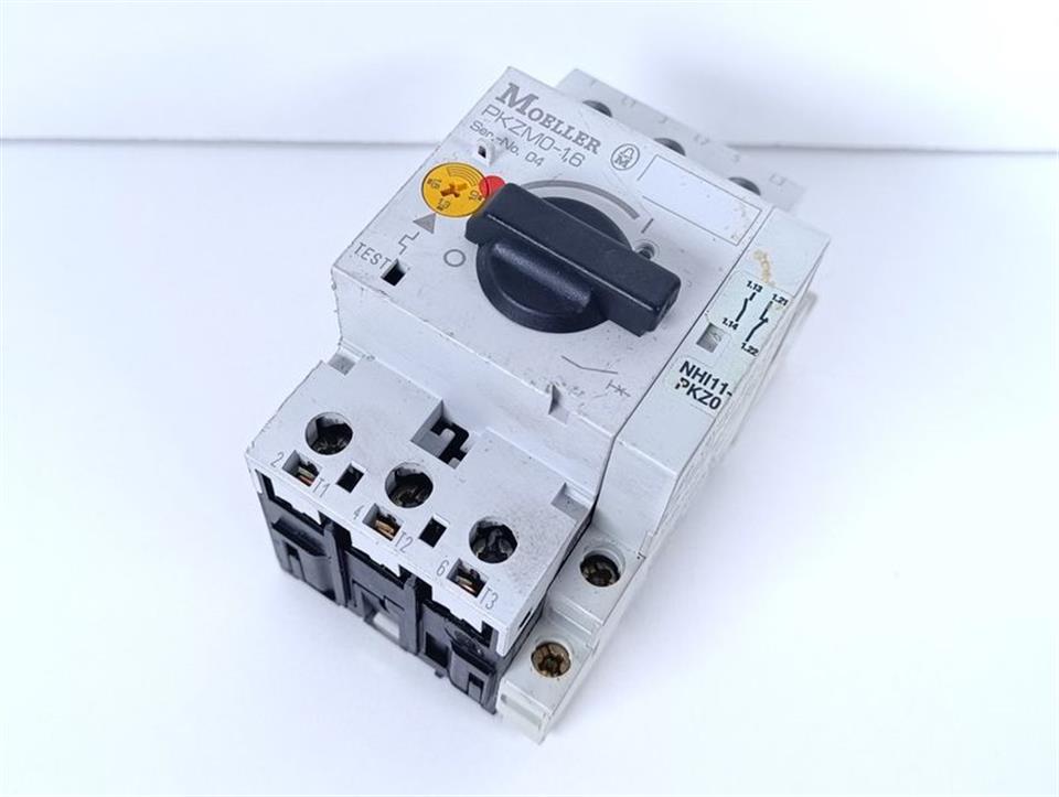 moeller-pkzm0-16-motorenschutzschalter-nhi11-pkz0-hilfsschalter-top-zustand-78996-1.jpg