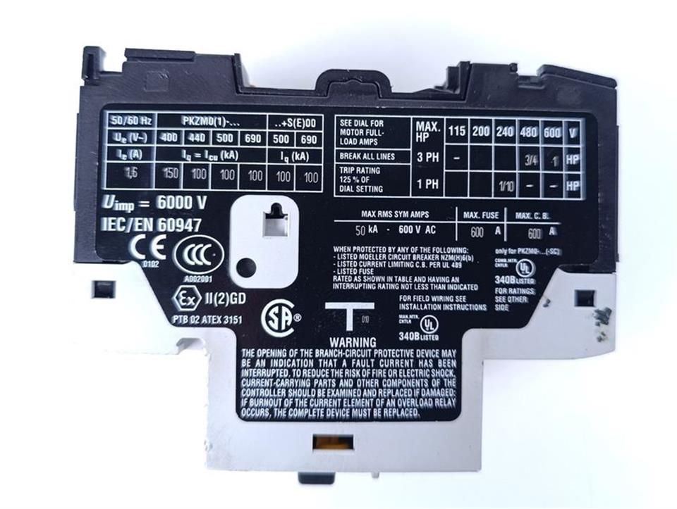 moeller-pkzm0-16-motorenschutzschalter-nhi11-pkz0-hilfsschalter-top-zustand-78996-4.jpg