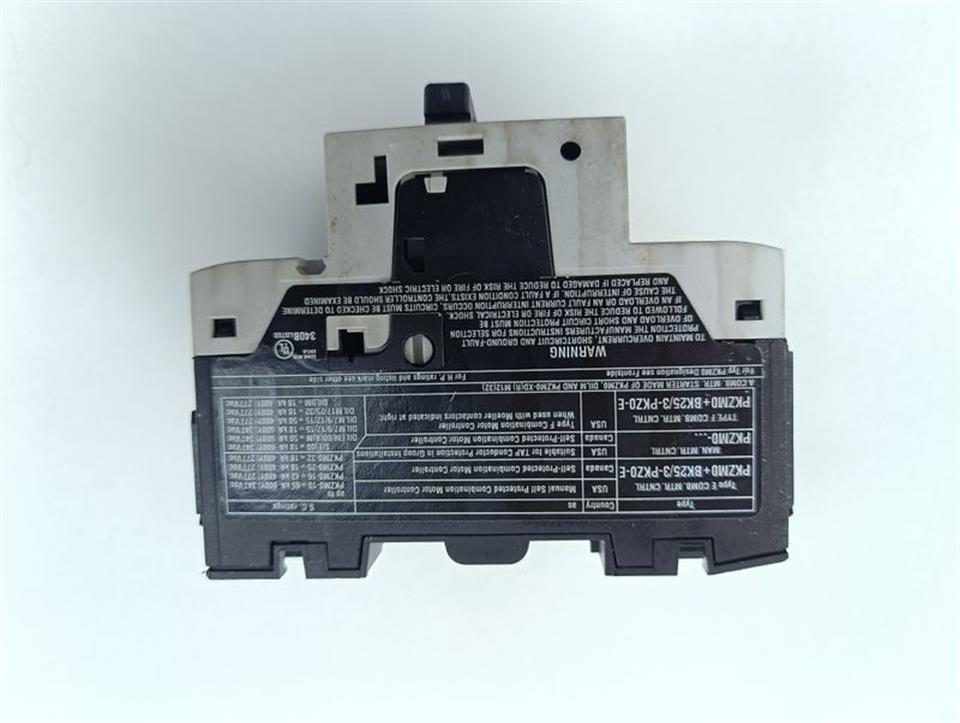 moeller-pkzm0-25-top-zustand-62959-4.jpg