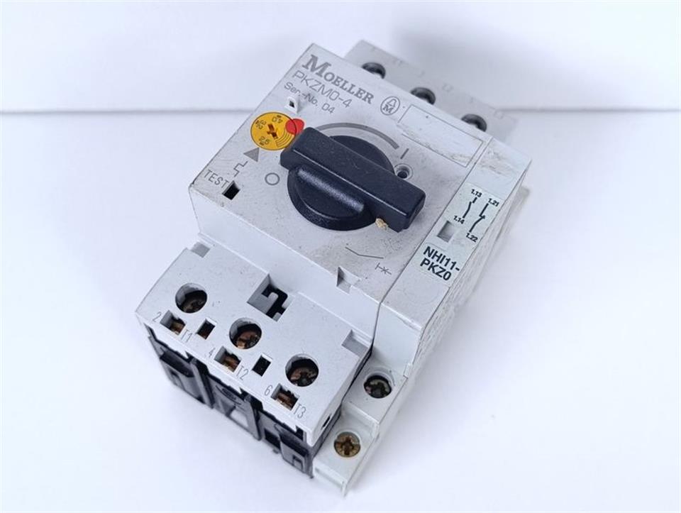 moeller-pkzm0-4-motorenschutzschalter-nhi11-pkz0-hilfsschalter-top-zustand-78999-1.jpg