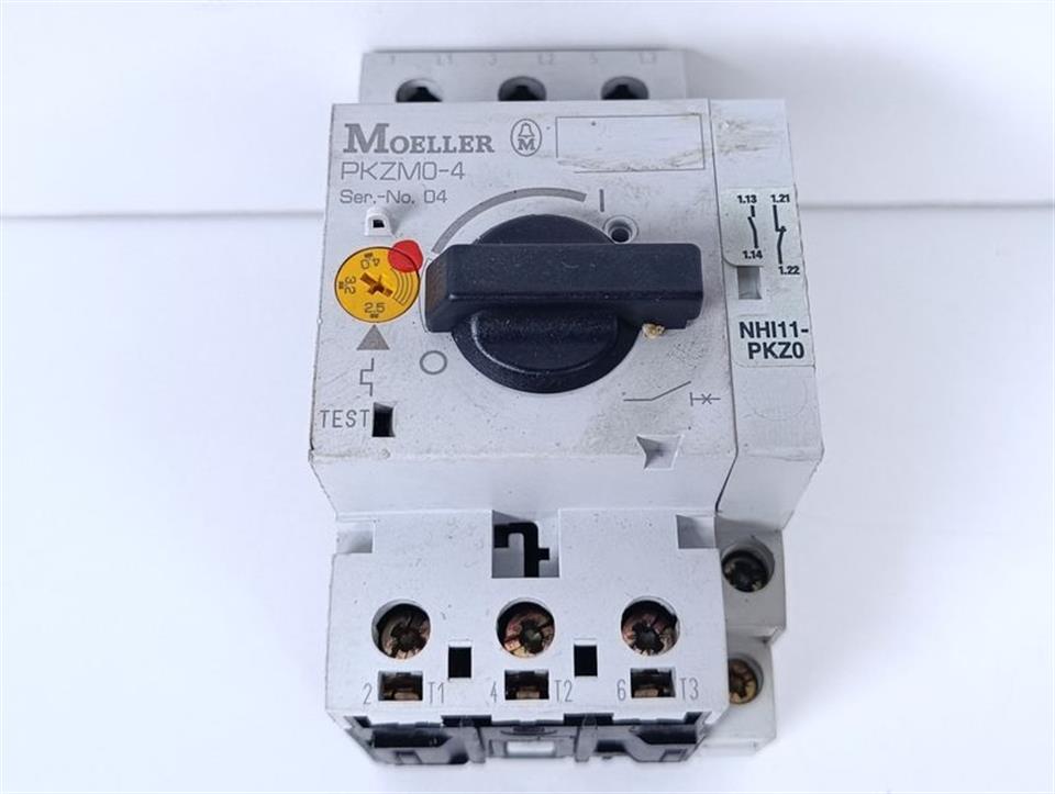 moeller-pkzm0-4-motorenschutzschalter-nhi11-pkz0-hilfsschalter-top-zustand-78999-2.jpg