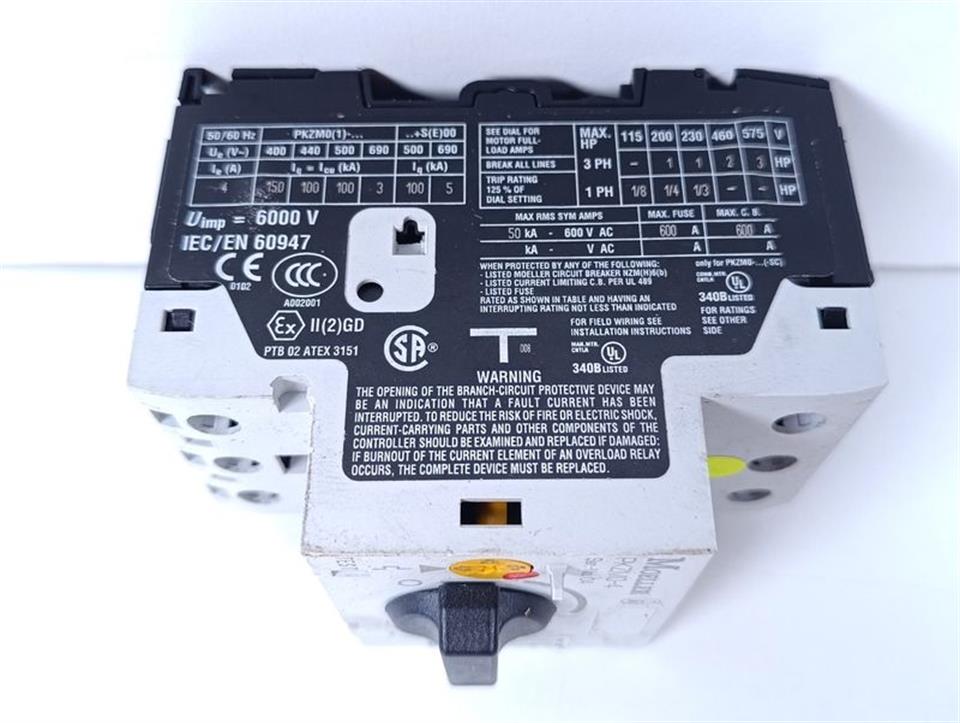 moeller-pkzm0-4-motorenschutzschalter-nhi11-pkz0-hilfsschalter-top-zustand-78999-3.jpg