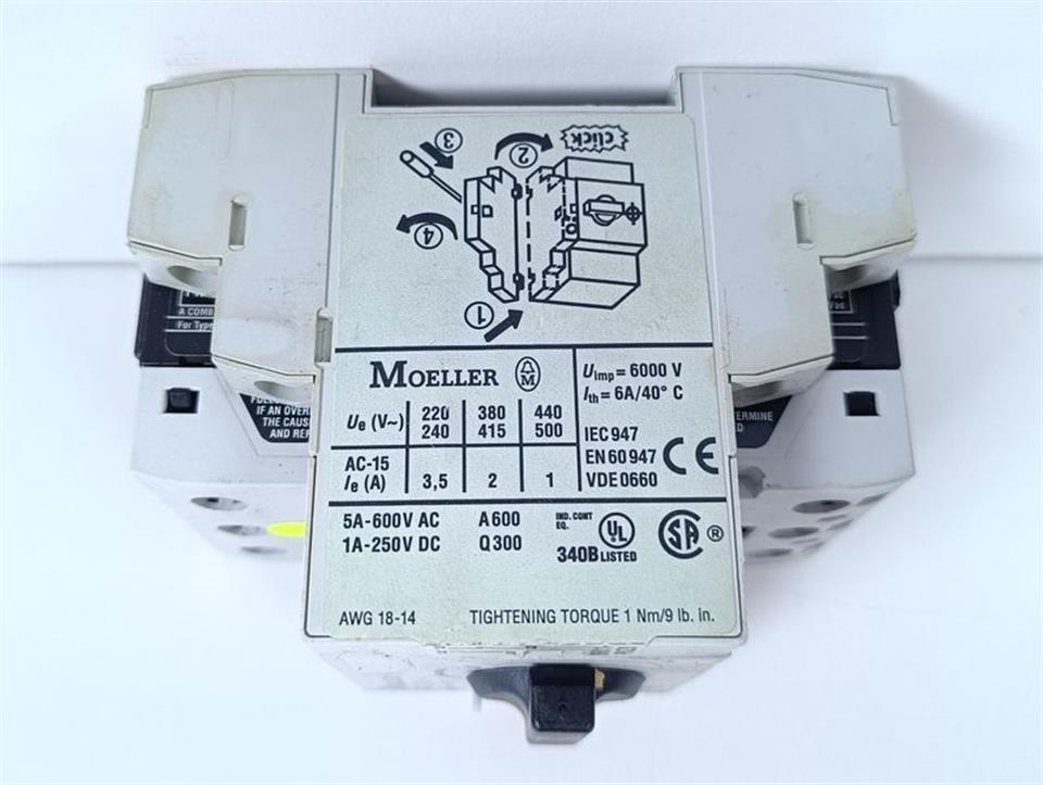 moeller-pkzm0-4-motorenschutzschalter-nhi11-pkz0-hilfsschalter-top-zustand-78999-4.jpg
