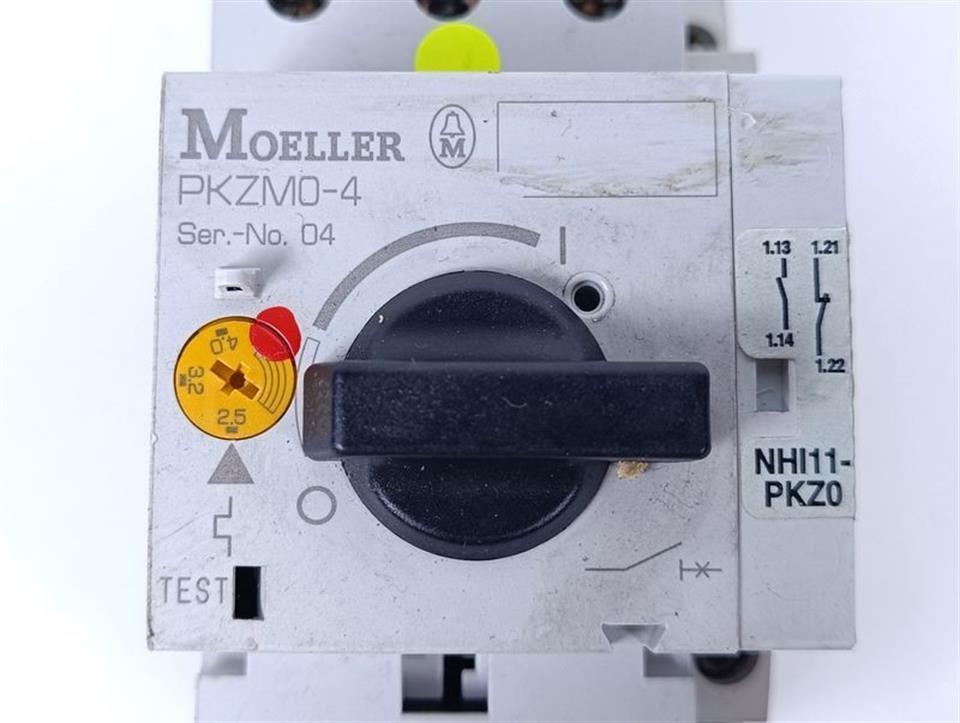 moeller-pkzm0-4-motorenschutzschalter-nhi11-pkz0-hilfsschalter-top-zustand-78999-5.jpg