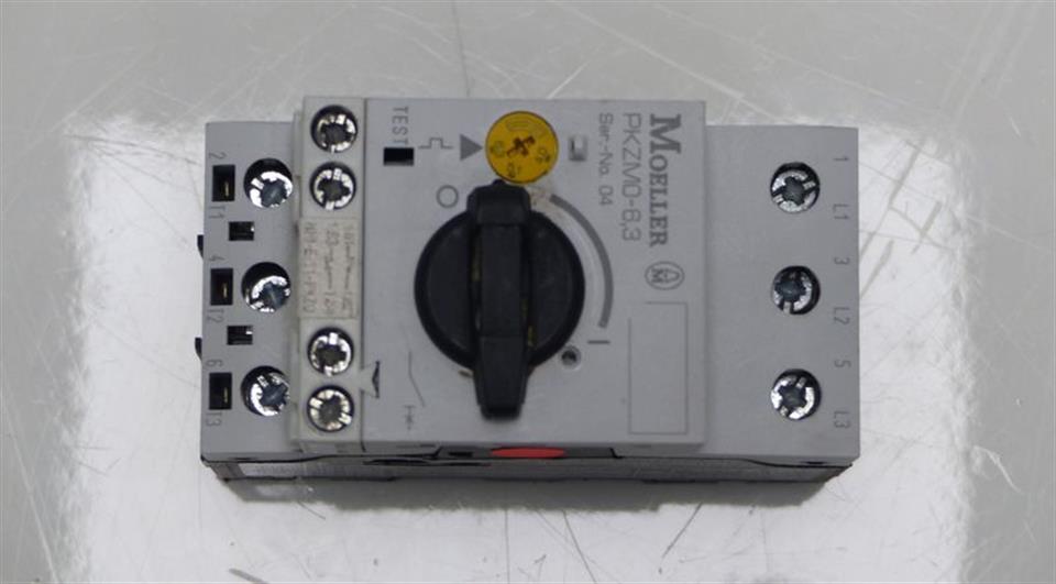 moeller-pkzm0-63-51476-4.jpg
