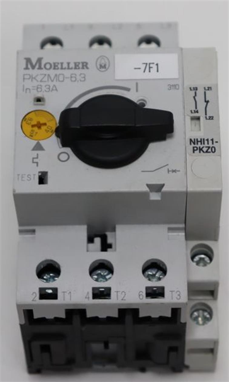 moeller-pkzmo-63-motorenschutzschalter-nhi11-pkz0-hilfsschalter-top-zustand-53869-2.jpg