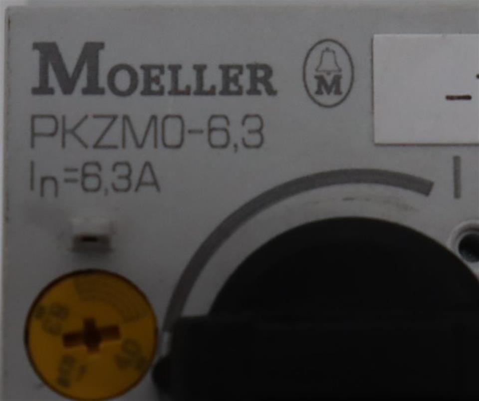 moeller-pkzmo-63-motorenschutzschalter-nhi11-pkz0-hilfsschalter-top-zustand-53869-3.jpg