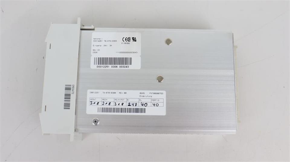 moeller-power-supply-pow-410-netzteil-78-070-0300-rev-00-top-zustand-tested-58045-2.jpg