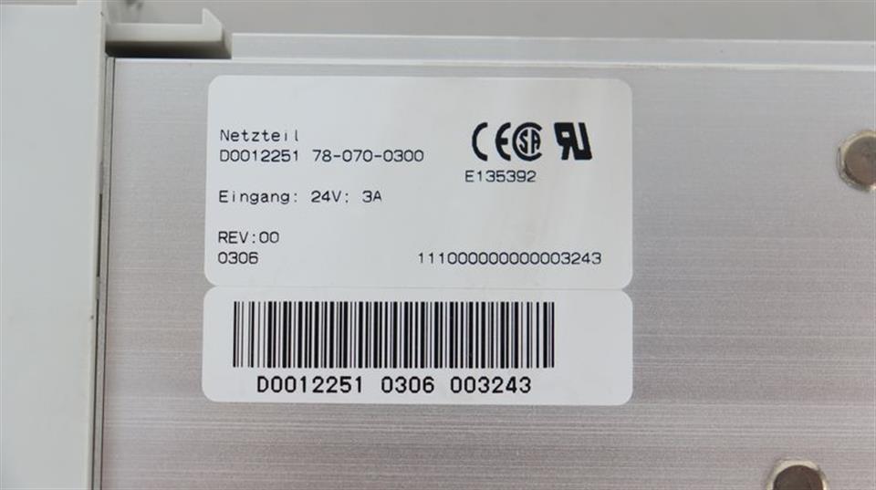 moeller-power-supply-pow-410-netzteil-78-070-0300-rev-00-top-zustand-tested-58045-3.jpg