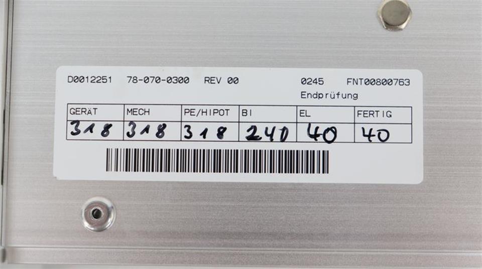 moeller-power-supply-pow-410-netzteil-78-070-0300-rev-00-top-zustand-tested-58045-4.jpg