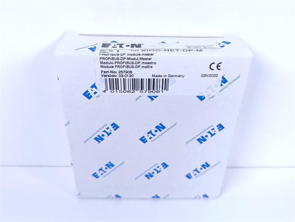moeller-profibus-dp-module-master-xioc-net-dp-m-unused-und-ovp-79850-2.jpg