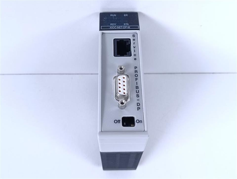 moeller-profibus-dp-module-master-xioc-net-dp-m-unused-und-ovp-79850-3.jpg
