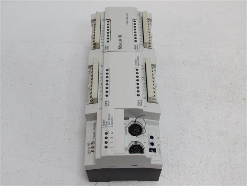 moeller-ps4-141-mm1-compact-controller-24v-dc-03a-top-zustand-66311-2.jpg