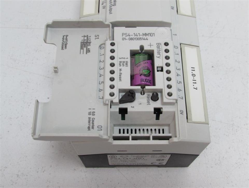 moeller-ps4-141-mm1-compact-controller-24v-dc-03a-top-zustand-66311-3.jpg