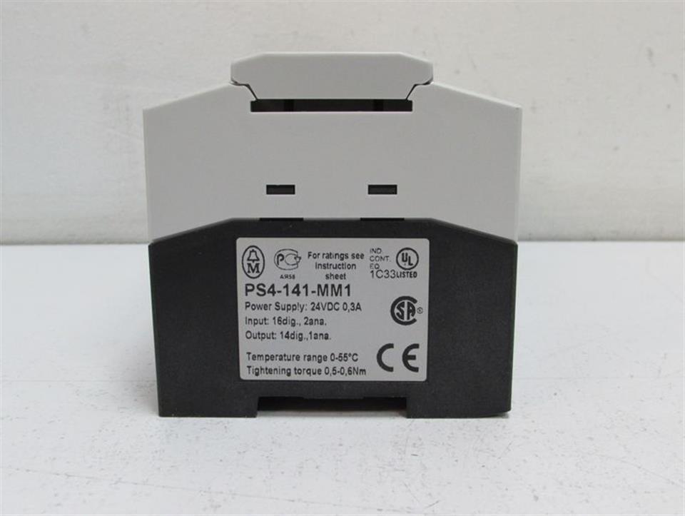 moeller-ps4-141-mm1-compact-controller-24v-dc-03a-top-zustand-66311-4.jpg