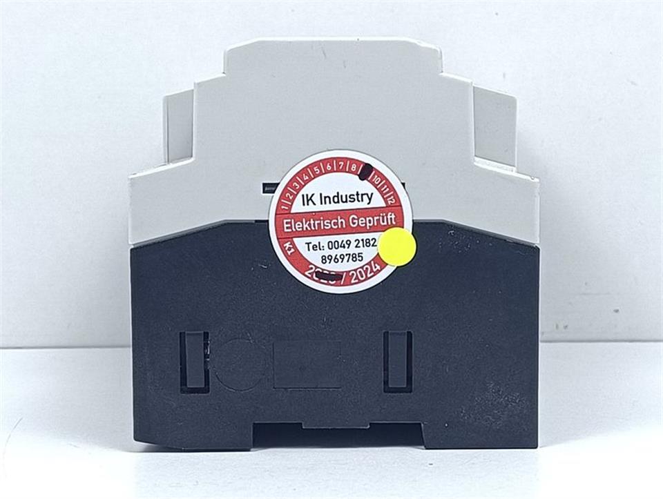 moeller-ps4-201-mm1-power-supply-expansion-module-tested-und-top-zustand-66055-5.jpg