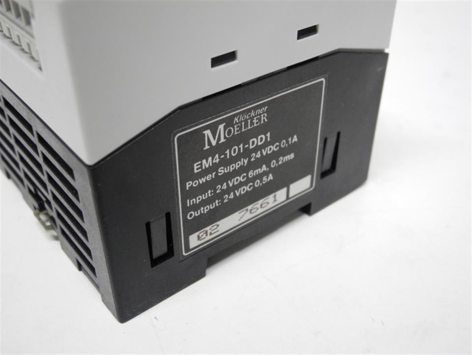 moeller-ps4-em4-101-dd1-digital-in-out-68739-2.jpg