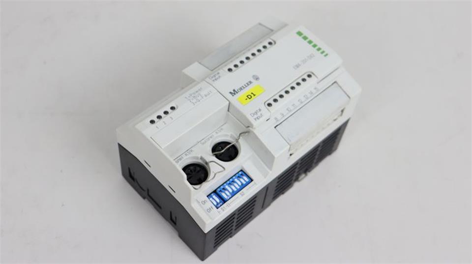 moeller-ps4-em4-201-dx2-used-macgregor-400044070-nr-046990-1170es011-68011-2.jpg