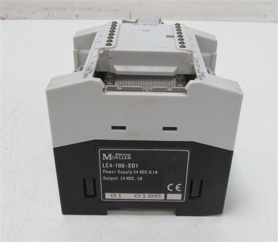 moeller-ps4-le4-108-xd1-digital-modul-65791-3.jpg
