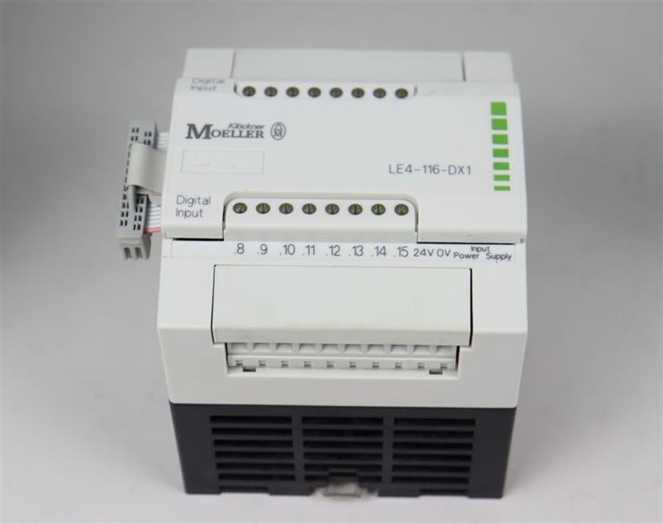 moeller-ps4-le4-116-dx1-digital-input-neuwertig-58583-2.jpg