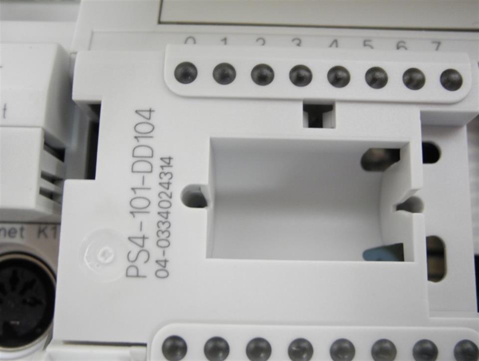 moeller-ps4-ps4-101-dd1-compact-controller-version-4-unused-ovp-68552-4.jpg