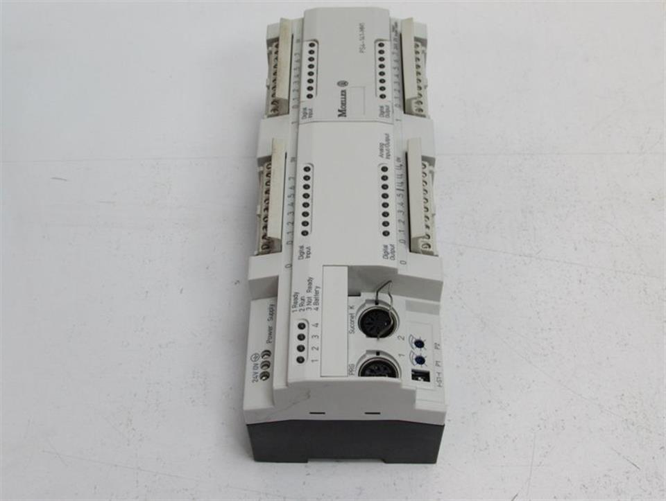 moeller-ps4-ps4-141-mm1-compact-controller-66310-2.jpg