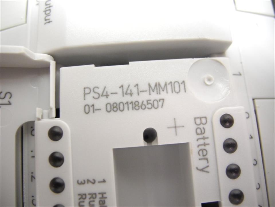 moeller-ps4-ps4-141-mm1-version-1-compact-controller-unbenutzt-ovp-66058-3.jpg